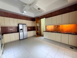 Belmont Road (D10), Detached #573920271